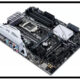 Asus Prime Z270-A Review