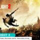Dying Light 2 Game Information
