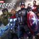 Marvel's Avengers Game Information