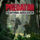 Predator Hunting Grounds Game Information