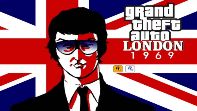 Best-Grand-Theft-Auto-Games-GTA-London-1969-800x450