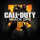 Call of Duty Black Ops 4 Game Information