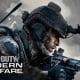 Call of Duty Modern Warfare Game Information