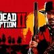Red Dead Redemption 2 Game Information