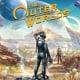 The Outer Worlds Game Information