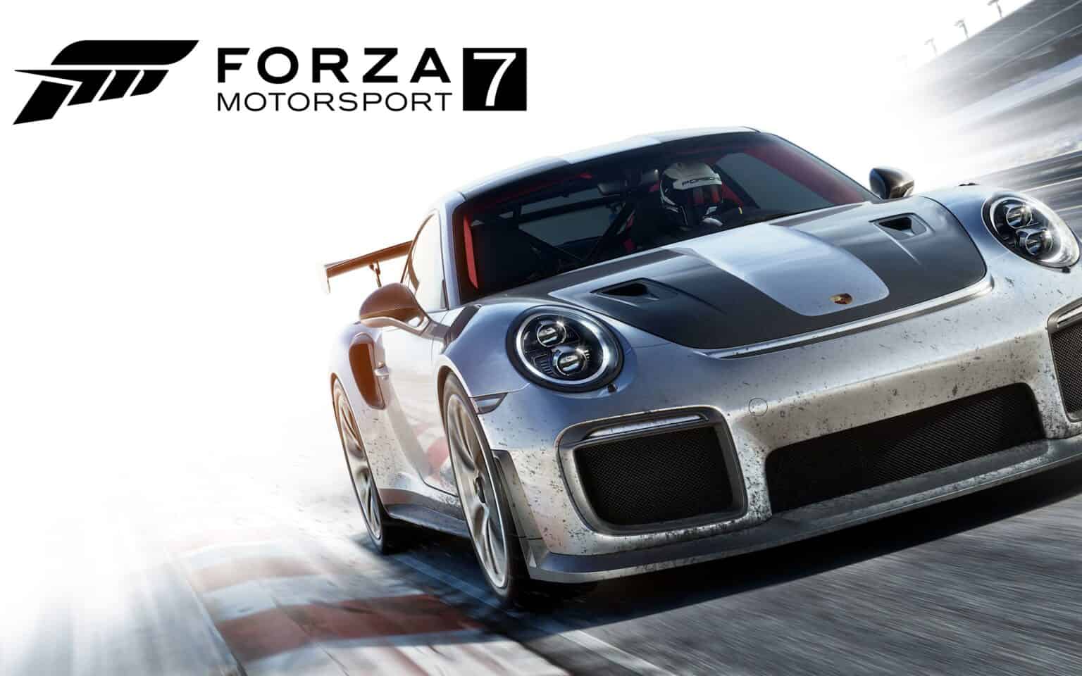 The 15 Best Racing Games of All Time (2023) | Gaming Gorilla