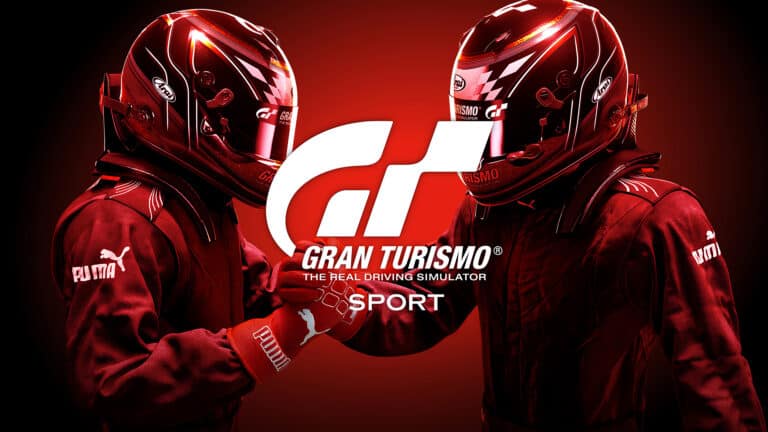 The 15 Best Racing Games of All Time (2024) | Gaming Gorilla