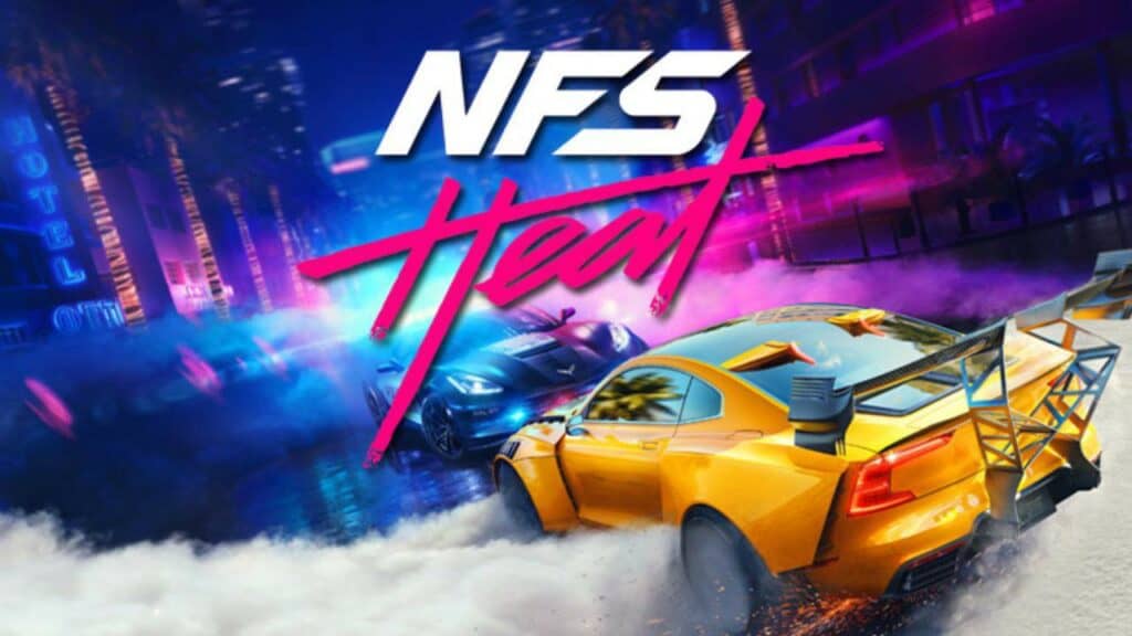 The 15 Best Racing Games of All Time (2022) | Gaming Gorilla