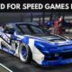 The Complete Need For Speed Games List