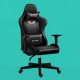 The Best Gaming Chairs Under $100