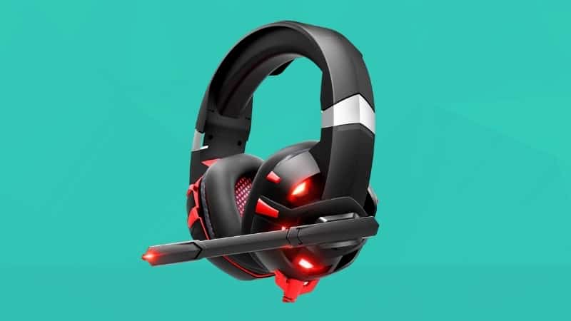 The Best Gaming Headsets Under $100