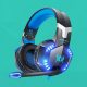 The Best Gaming Headsets Under $50
