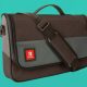 The Best Nintendo Switch Cases