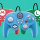 The Best Nintendo Switch Controllers