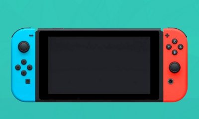The Best Nintendo Switch Screen Protectors