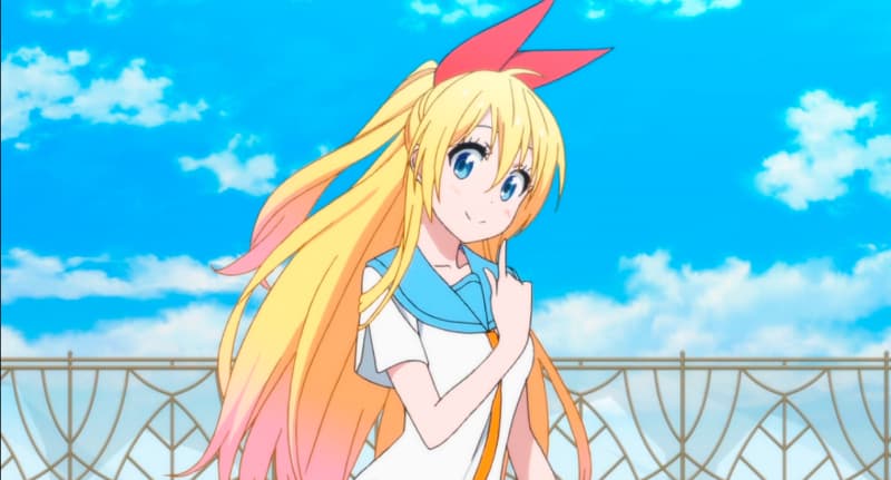 Manga Anime Girl Long Hair Vector Images (91)