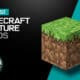 The Best Minecraft Texture Mods