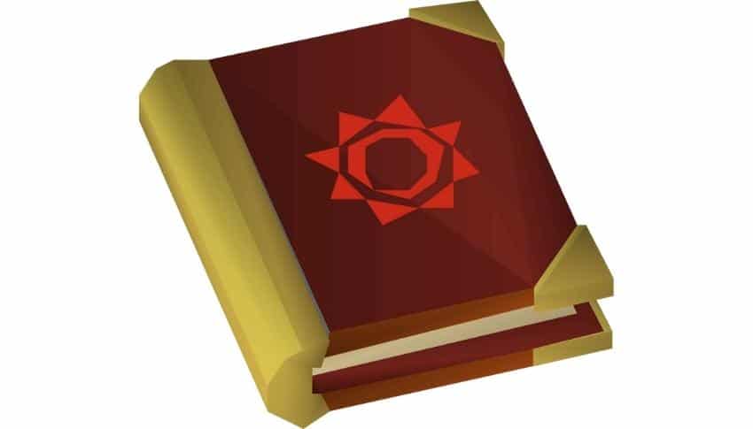 Best Shields for Every Class - Mage's Book