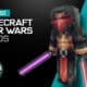 The Best Minecraft Star Wars Mods