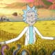The Best Rick and Morty Episodes