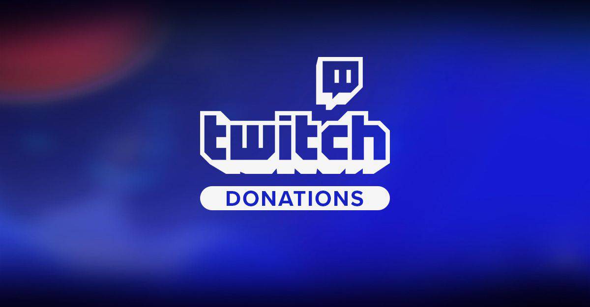 The Biggest Twitch Donations of All Time