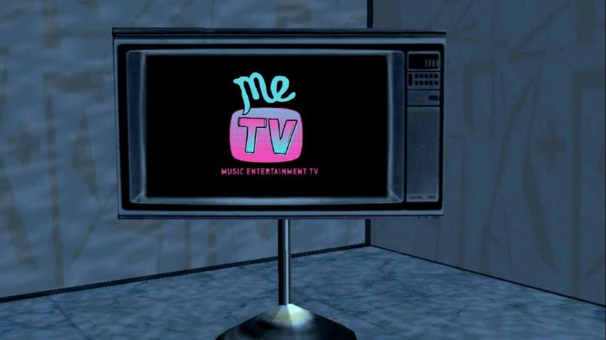 Best GTA Vice City Mods of All Time - MeTV Radio