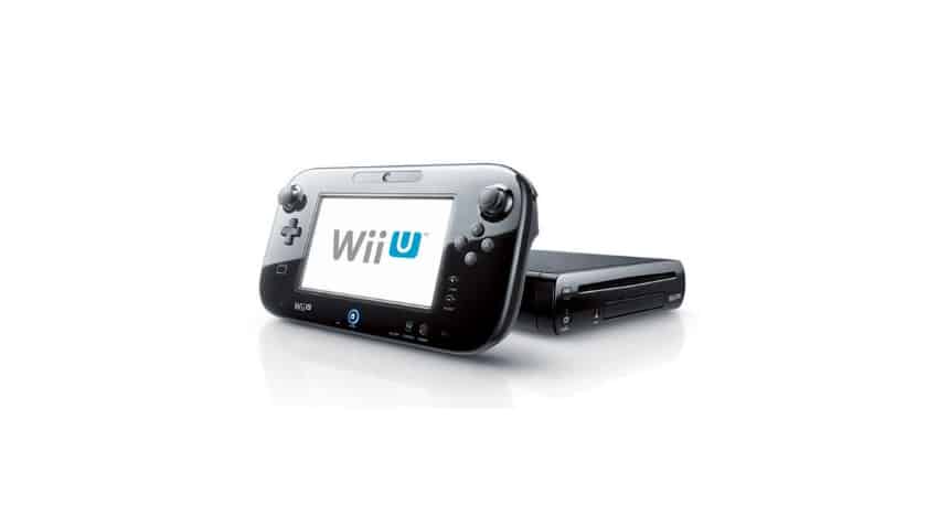 Best Nintendo Switch Emulator - Cemu