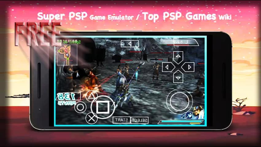 Best PS2 Emulators of All Time - Pro PlayStation