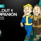 The Best Fallout 4 Companion Mods