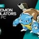 The Best Pokemon Emulators for PC