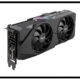 ASUS Dual GeForce RTX 2060 SUPER EVO OC Edition Review