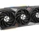 The Best Graphics Cards