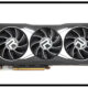 AMD Radeon RX 6900 XT Review