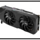 ASUS Dual GeForce RTX 2070 SUPER EVO OC Edition Review