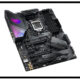 ASUS ROG Strix Z390-E Gaming Motherboard Review
