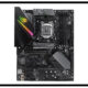 ASUS Strix B360-F Gaming Intel Motherboard Review