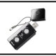 ASUS Xonar U3 USB Sound Card Review