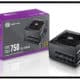 Cooler Master MWE Gold Series 750W Power Supplies Review
