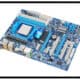Gigabyte GA-870A-UD3 Socket AM3 Motherboard Review