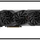 Gigabyte RTX 2060 Super Windforce OC GPU Review