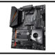Gigabyte X570 AORUS Pro WIFI Motherboard Review