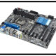 Gigabyte Z77X-UD3H Socket 1155 Motherboard Review