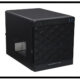 In Win IW-MS04 Mini Server Case Review