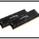 Kingston HyperX Predator 3200Mhz DDR4 (2x8GB) 16GB Memory Review