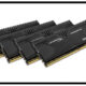 Kingston HyperX Predator DDR4 3000MHz Review