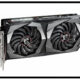 NVIDIA GeForce GTX 1650 Review
