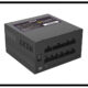 NZXT E850 850W Modular Digital Power Supply Review
