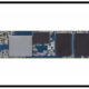 OWC Aura Pro X2 NVMe SSD Review