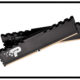 Patriot Signature Line Premium DDR4 Memory Review