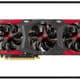 PowerColor Red Devil Radeon RX 570 Video Card Review